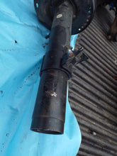 Load image into Gallery viewer, FRONT STRUT SHOCK Honda Pilot 16 17 18 19 20 21 22 AWD Right - MRK460717
