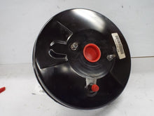 Load image into Gallery viewer, POWER BRAKE BOOSTER Honda Pilot Ridgeline 16 17 18 19 - MRK460718
