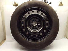 Load image into Gallery viewer, COMPACT SPARE MDX Odyssey Passport Pilot 11-22 17x4, 5 lug, 120mm - MRK460719
