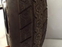 Load image into Gallery viewer, COMPACT SPARE MDX Odyssey Passport Pilot 11-22 17x4, 5 lug, 120mm - MRK460719
