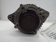 Load image into Gallery viewer, ALTERNATOR MDX Odyssey Pilot Ridgeline 14 15 16 17 18 19 - MRK460724
