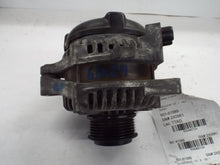 Load image into Gallery viewer, ALTERNATOR MDX Odyssey Pilot Ridgeline 14 15 16 17 18 19 - MRK460724
