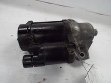 Load image into Gallery viewer, STARTER MOTOR MDX TL Odyssey Pilot Ridgeline 2012-2019 - MRK460725
