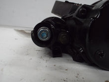 Load image into Gallery viewer, STARTER MOTOR MDX TL Odyssey Pilot Ridgeline 2012-2019 - MRK460725
