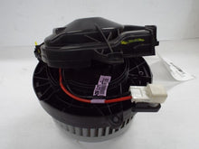 Load image into Gallery viewer, FRONT A/C HEATER BLOWER MOTOR MDX Pilot Ridgeline 2014-2019 - MRK460726
