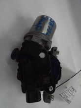 Load image into Gallery viewer, WINDSHIELD WIPER MOTOR Passport Pilot Ridgeline 2016-2022 - MRK460728
