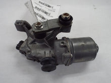 Load image into Gallery viewer, WINDSHIELD WIPER MOTOR Passport Pilot Ridgeline 2016-2022 - MRK460728
