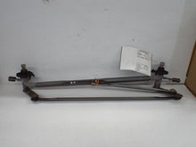 Load image into Gallery viewer, WINDSHIELD WIPER TRANSMISSION Passport Pilot Ridgeline 16-22 - MRK460729
