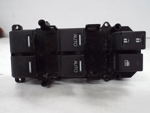 Load image into Gallery viewer, FRONT DOOR WINDOW SWITCH Honda Pilot Ridgeline 2016-2022 Left - MRK460733
