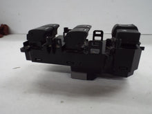 Load image into Gallery viewer, FRONT DOOR WINDOW SWITCH Honda Pilot Ridgeline 2016-2022 Left - MRK460733
