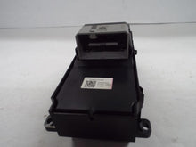 Load image into Gallery viewer, FRONT DOOR WINDOW SWITCH Honda Pilot Ridgeline 2016-2022 Left - MRK460733
