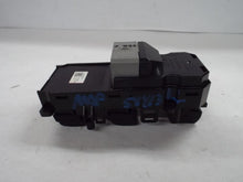 Load image into Gallery viewer, FRONT DOOR WINDOW SWITCH Honda Pilot Ridgeline 2016-2022 Left - MRK460733

