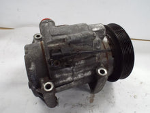 Load image into Gallery viewer, AC A/C AIR CONDITIONING COMPRESSOR Pilot Ridgeline 2016-2019 - MRK460737
