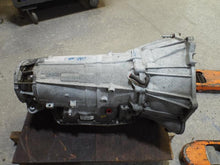 Load image into Gallery viewer, [INVENTORYCAR_YEAR_MAKE_MODEL] TRANSMISSION 4X4 - MRK460759
