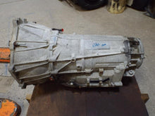 Load image into Gallery viewer, [INVENTORYCAR_YEAR_MAKE_MODEL] TRANSMISSION 4X4 - MRK460759
