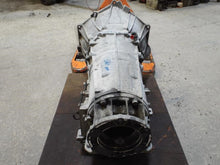 Load image into Gallery viewer, [INVENTORYCAR_YEAR_MAKE_MODEL] TRANSMISSION 4X4 - MRK460759
