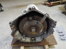 Load image into Gallery viewer, [INVENTORYCAR_YEAR_MAKE_MODEL] TRANSMISSION 4X4 - MRK460759
