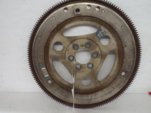 Load image into Gallery viewer, AUTOMATIC TRANS FLYWHEEL Rainier Escalade  97-14 - MRK460760
