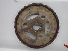 Load image into Gallery viewer, AUTOMATIC TRANS FLYWHEEL Rainier Escalade  97-14 - MRK460760
