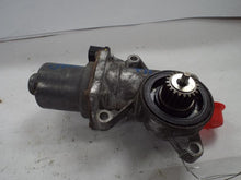 Load image into Gallery viewer, Transfer Case Actuator Motor  SIERRA 1500 PICKUP 2013 - MRK460766
