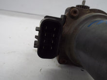 Load image into Gallery viewer, Transfer Case Actuator Motor  SIERRA 1500 PICKUP 2013 - MRK460766
