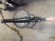 Load image into Gallery viewer, [INVENTORYCAR_YEAR_MAKE_MODEL] FRONT DRIVE SHAFT - MRK460767
