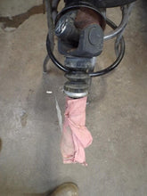 Load image into Gallery viewer, [INVENTORYCAR_YEAR_MAKE_MODEL] FRONT DRIVE SHAFT - MRK460767
