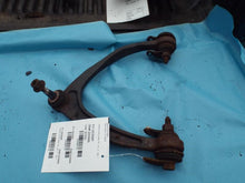 Load image into Gallery viewer, FRONT UPPER CONTROL ARM Escalade Yukon Tahoe 2007 07 08 09 10 11 12 13 Right - MRK460776
