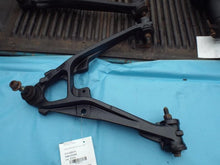 Load image into Gallery viewer, FRONT LOWER CONTROL ARM Silverado 1500 Pickup Sierra 07-13 2WD Right - MRK460778
