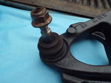 Load image into Gallery viewer, FRONT LOWER CONTROL ARM Silverado 1500 Pickup Sierra 07-13 2WD Right - MRK460778
