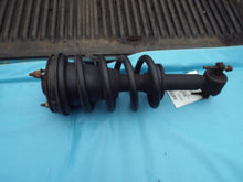 Load image into Gallery viewer, [INVENTORYCAR_YEAR_MAKE_MODEL] FRONT STRUT SHOCK - MRK460782
