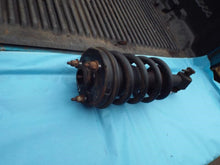 Load image into Gallery viewer, [INVENTORYCAR_YEAR_MAKE_MODEL] FRONT STRUT SHOCK - MRK460782
