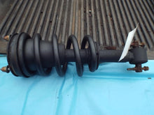Load image into Gallery viewer, [INVENTORYCAR_YEAR_MAKE_MODEL] FRONT STRUT SHOCK - MRK460783
