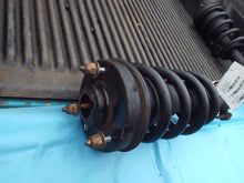 Load image into Gallery viewer, [INVENTORYCAR_YEAR_MAKE_MODEL] FRONT STRUT SHOCK - MRK460783
