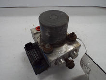 Load image into Gallery viewer, ABS PUMP Escalade Silverado Yukon Sierra Denali 2009 09 10 11 12 - 14 - MRK460785
