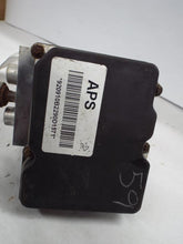 Load image into Gallery viewer, ABS PUMP Escalade Silverado Yukon Sierra Denali 2009 09 10 11 12 - 14 - MRK460785
