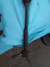 Load image into Gallery viewer, Steering Gear Rack  SIERRA 1500 PICKUP 2013 - MRK460786

