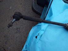 Load image into Gallery viewer, Steering Gear Rack  SIERRA 1500 PICKUP 2013 - MRK460786
