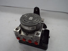 Load image into Gallery viewer, ABS ANTI-LOCK BRAKE PUMP Honda Pilot 2016 16 2017 17 2018 18 - MRK460799
