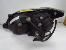 Load image into Gallery viewer, HEADLIGHT LAMP ASSEMBLY Avalon 2005 05 2006 06 2007 07 Right - MRK460818
