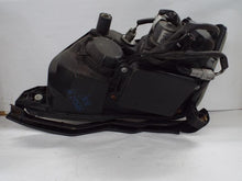 Load image into Gallery viewer, HEADLIGHT LAMP ASSEMBLY Avalon 2005 05 2006 06 2007 07 Right - MRK460818
