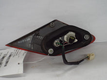 Load image into Gallery viewer, TRUNK LID MOUNTED TAIL LIGHT LAMP Avalon 05 06 07 08 09 10 Left - MRK460823
