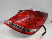 Load image into Gallery viewer, OUTER TAIL LIGHT LAMP Toyota Avalon 05 06 07 08 09 10 Right - MRK460824
