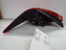 Load image into Gallery viewer, OUTER TAIL LIGHT LAMP Toyota Avalon 05 06 07 08 09 10 Right - MRK460824
