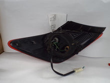 Load image into Gallery viewer, OUTER TAIL LIGHT LAMP Toyota Avalon 05 06 07 08 09 10 Right - MRK460824
