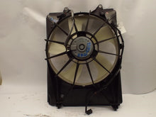 Load image into Gallery viewer, RADIATOR FAN ASSEMBLY MDX Pilot Ridgeline 14 15 16 17 18 19 - MRK460837
