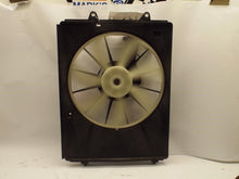 Load image into Gallery viewer, RADIATOR FAN ASSEMBLY MDX Pilot Ridgeline 14 15 16 17 18 19 - MRK460838
