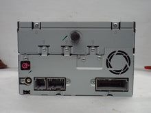 Load image into Gallery viewer, RADIO Ford Edge Lincoln MKX 2007 07 - MRK460856
