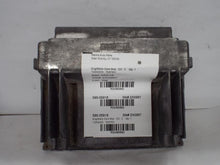 Load image into Gallery viewer, ECU ECM Computer  S10/S15/SONOMA 2002 - MRK460862
