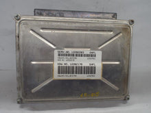 Load image into Gallery viewer, ECU ECM Computer  S10/S15/SONOMA 2002 - MRK460862
